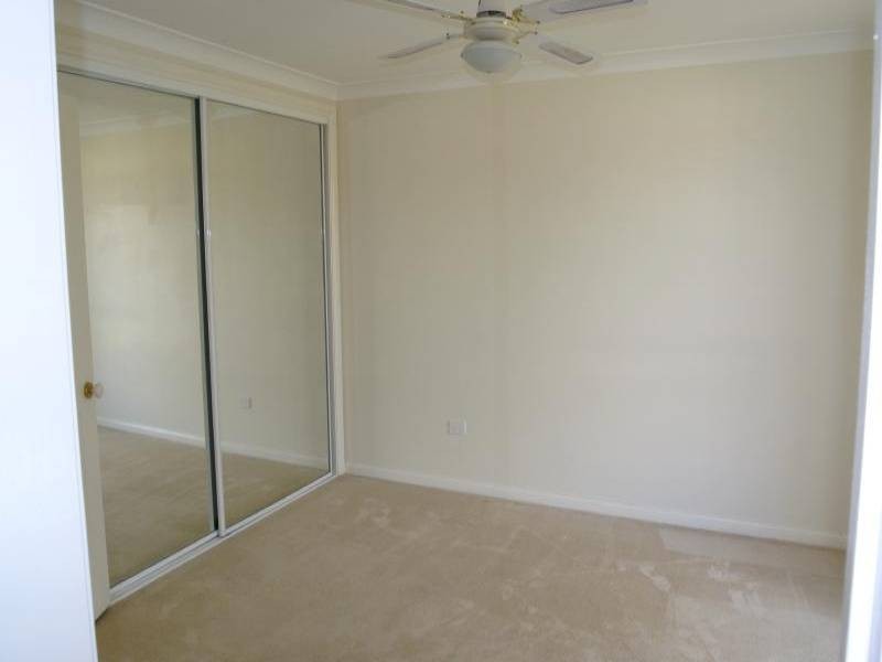 55 Thompson Street, Muswellbrook NSW 2333