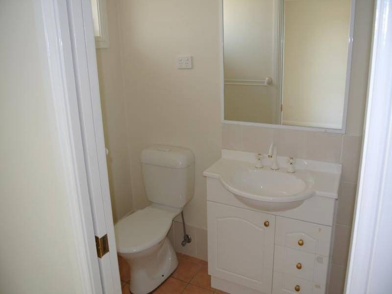 55 Thompson Street, Muswellbrook NSW 2333
