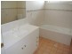 55 Thompson Street, Muswellbrook NSW 2333
