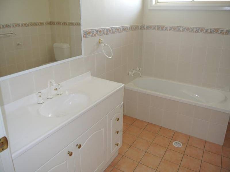 55 Thompson Street, Muswellbrook NSW 2333