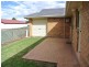 55 Thompson Street, Muswellbrook NSW 2333