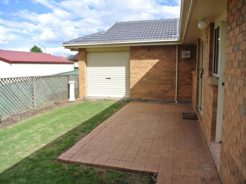 55 Thompson Street, Muswellbrook NSW 2333