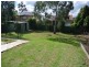 55 Thompson Street, Muswellbrook NSW 2333