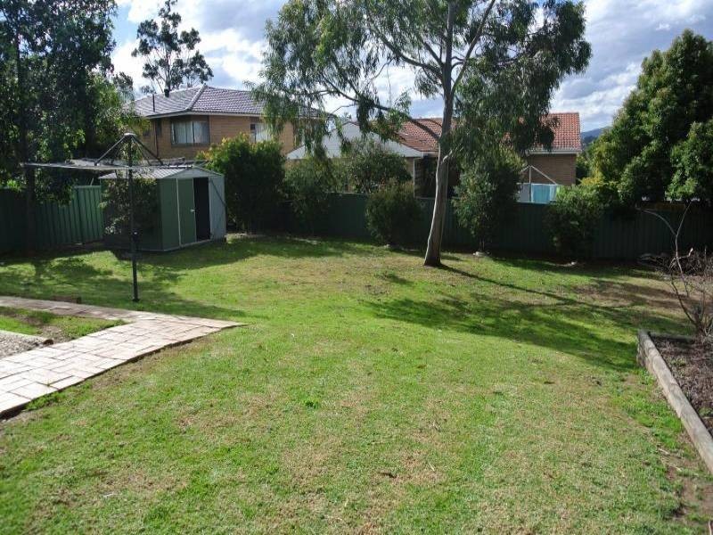 55 Thompson Street, Muswellbrook NSW 2333