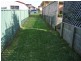 55 Thompson Street, Muswellbrook NSW 2333