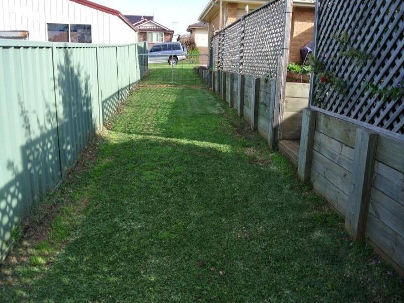 55 Thompson Street, Muswellbrook NSW 2333