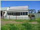 1 Foley Street, Muswellbrook NSW 2333