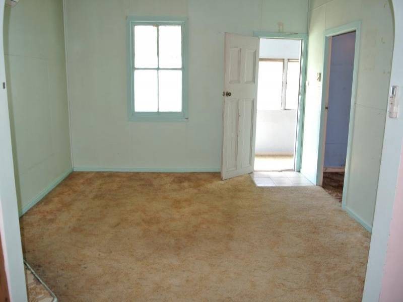 1 Foley Street, Muswellbrook NSW 2333