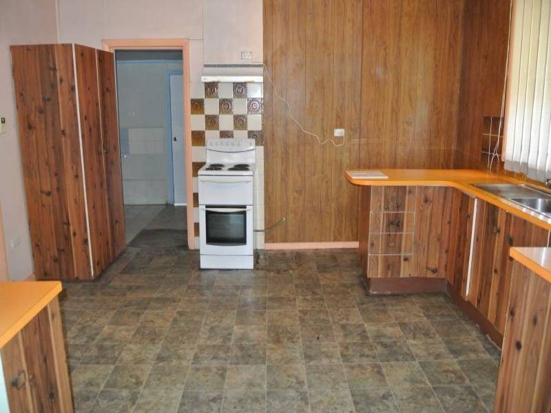 1 Foley Street, Muswellbrook NSW 2333