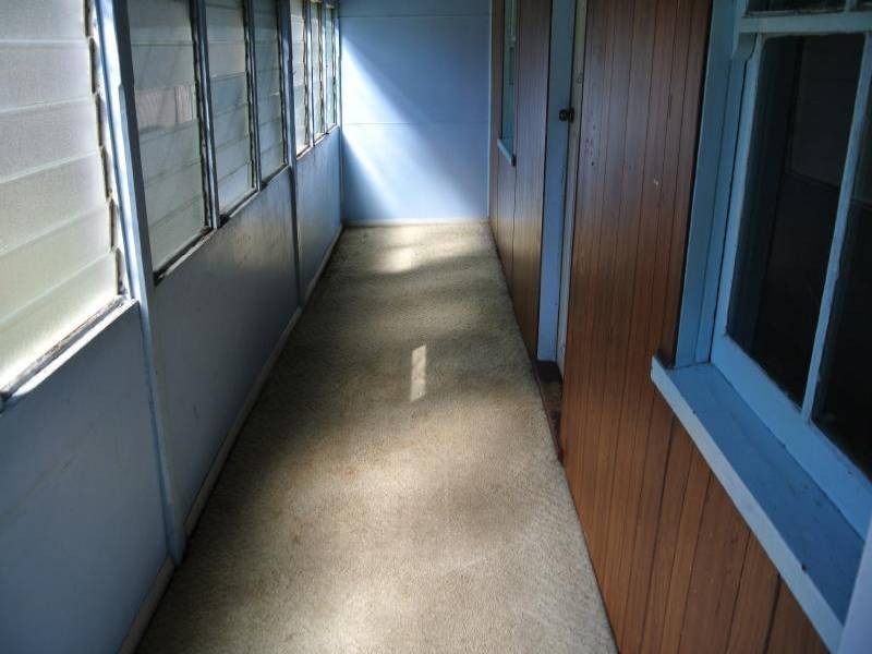 1 Foley Street, Muswellbrook NSW 2333