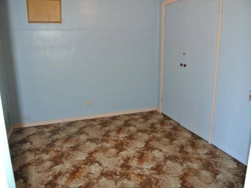 1 Foley Street, Muswellbrook NSW 2333