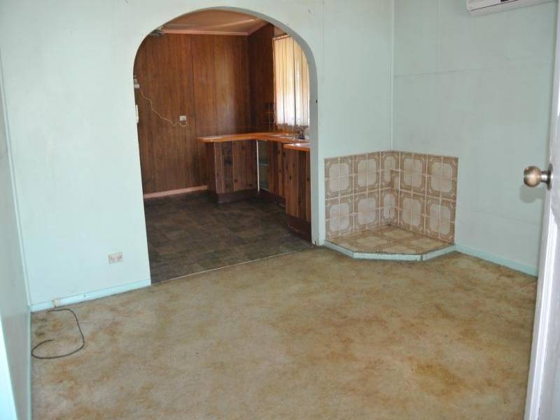 1 Foley Street, Muswellbrook NSW 2333