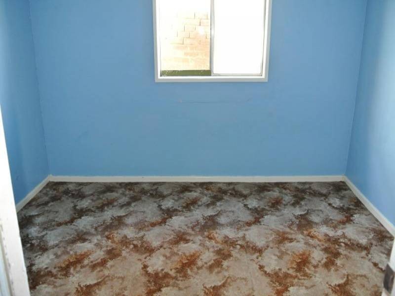 1 Foley Street, Muswellbrook NSW 2333