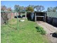 1 Foley Street, Muswellbrook NSW 2333