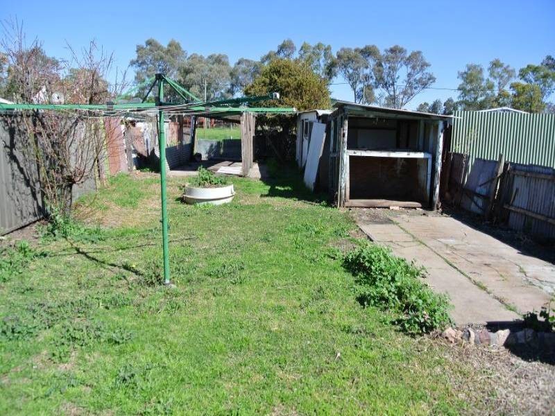 1 Foley Street, Muswellbrook NSW 2333