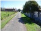 1 Foley Street, Muswellbrook NSW 2333