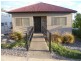 93A Hill St, Muswellbrook NSW 2333