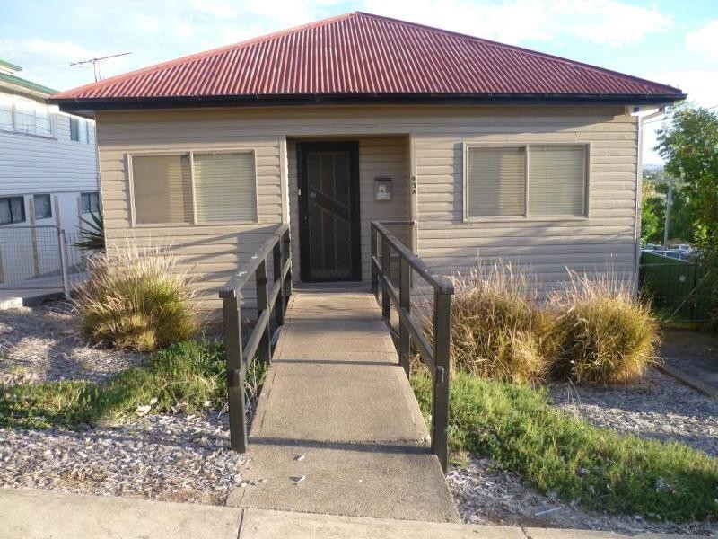 93A Hill St, Muswellbrook NSW 2333