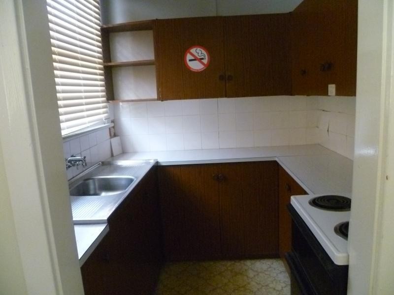 93A Hill St, Muswellbrook NSW 2333