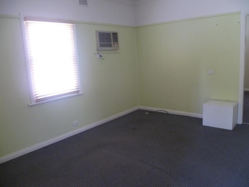 93A Hill St, Muswellbrook NSW 2333