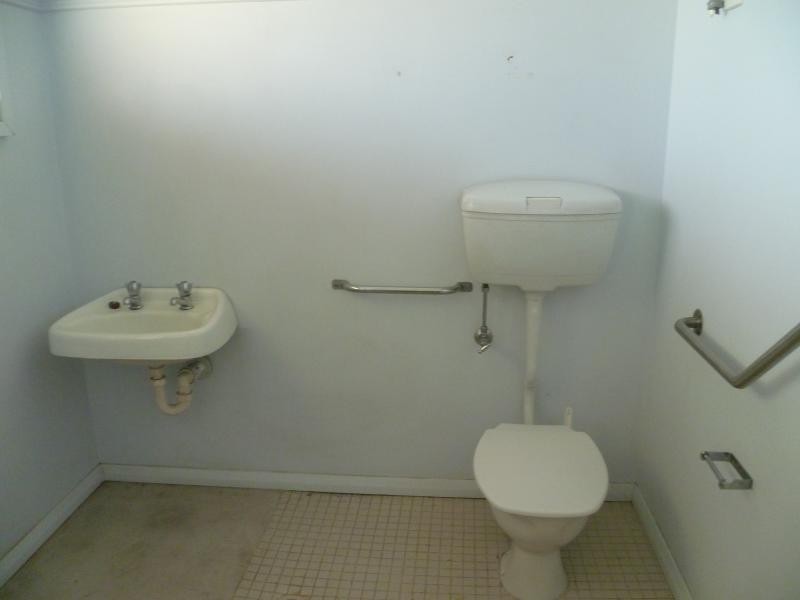 93A Hill St, Muswellbrook NSW 2333