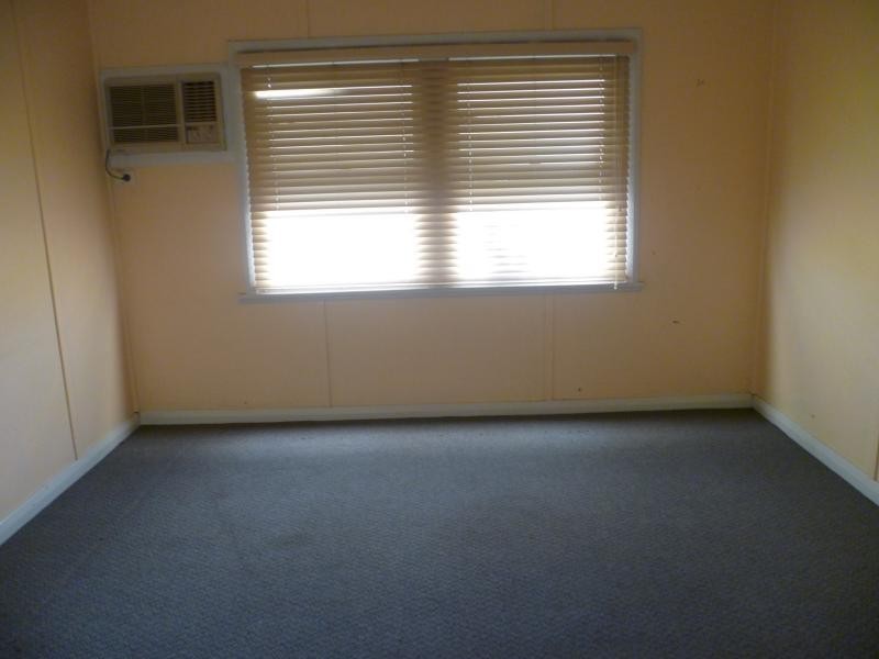 93A Hill St, Muswellbrook NSW 2333