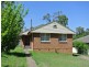 33 Anzac Parade, Muswellbrook NSW 2333