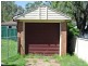 33 Anzac Parade, Muswellbrook NSW 2333