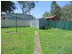 33 Anzac Parade, Muswellbrook NSW 2333