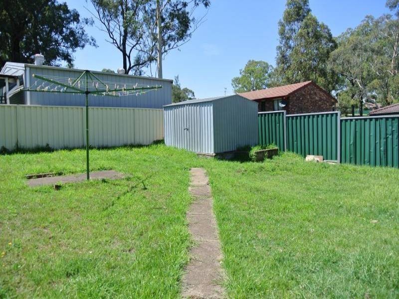 33 Anzac Parade, Muswellbrook NSW 2333