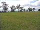 13B Grey Gum Road, Denman NSW 2328