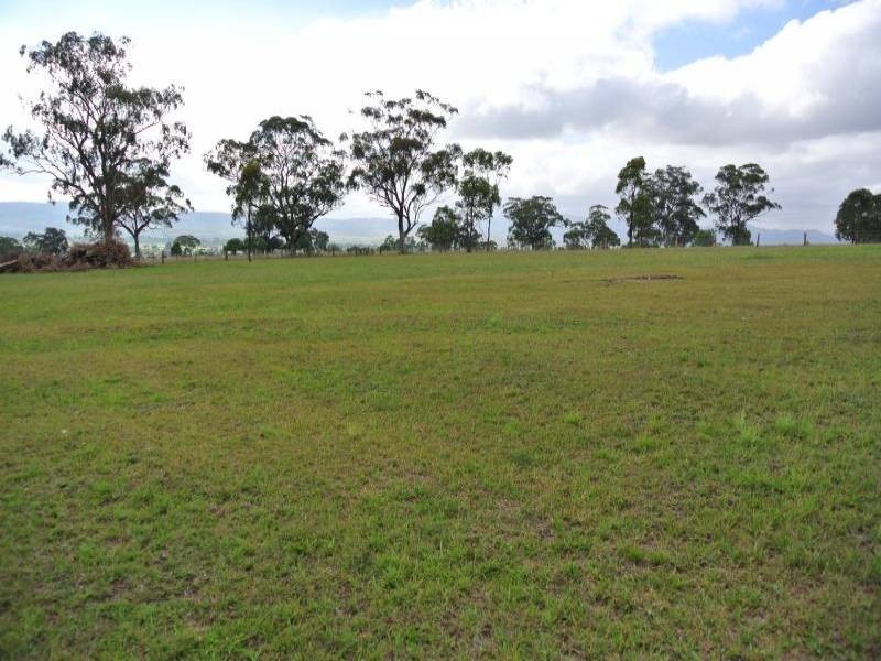 13B Grey Gum Road, Denman NSW 2328