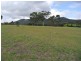 13B Grey Gum Road, Denman NSW 2328