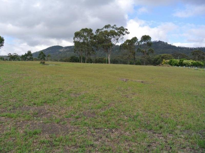 13B Grey Gum Road, Denman NSW 2328