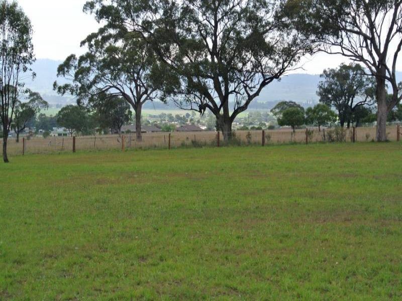 13B Grey Gum Road, Denman NSW 2328