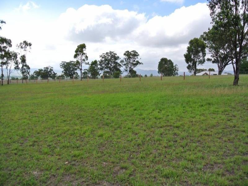 13B Grey Gum Road, Denman NSW 2328
