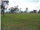 13B Grey Gum Road, Denman NSW 2328