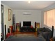 18 Humphries Street, Muswellbrook NSW 2333
