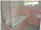 18 Humphries Street, Muswellbrook NSW 2333