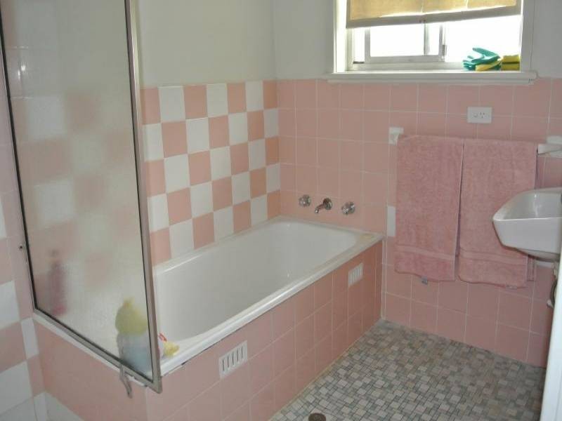 18 Humphries Street, Muswellbrook NSW 2333