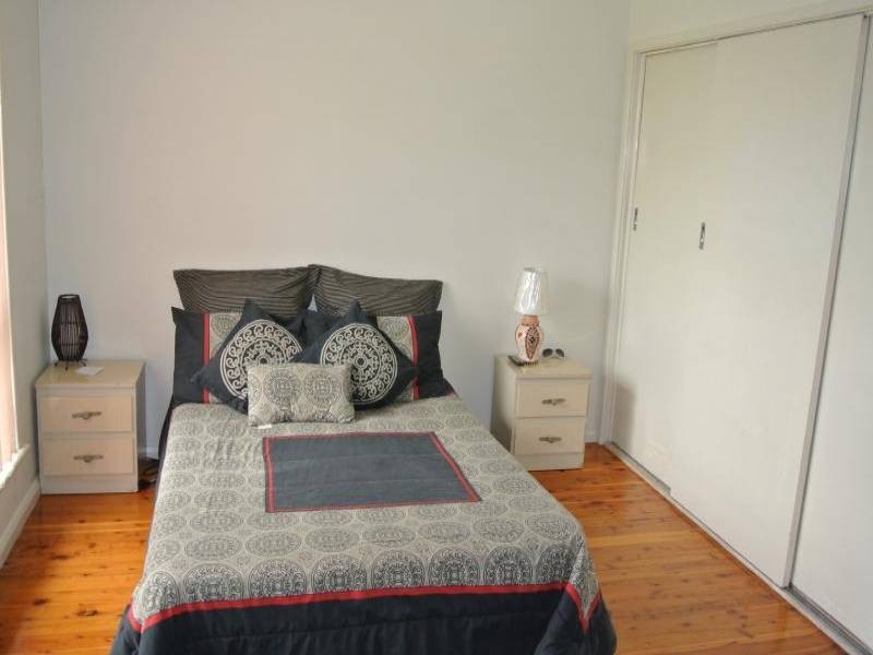 18 Humphries Street, Muswellbrook NSW 2333