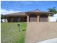 8 Marlock Place, Muswellbrook NSW 2333