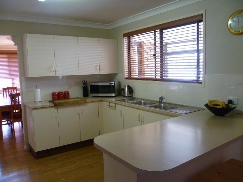 8 Marlock Place, Muswellbrook NSW 2333