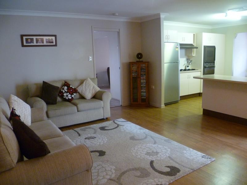 8 Marlock Place, Muswellbrook NSW 2333