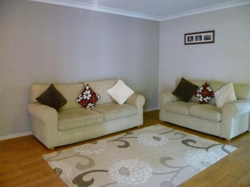 8 Marlock Place, Muswellbrook NSW 2333