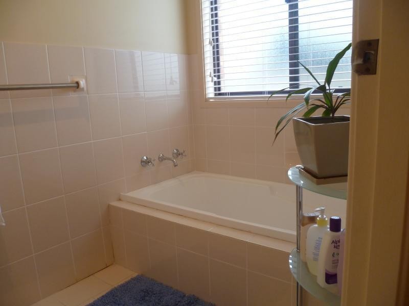 8 Marlock Place, Muswellbrook NSW 2333