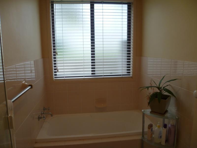 8 Marlock Place, Muswellbrook NSW 2333