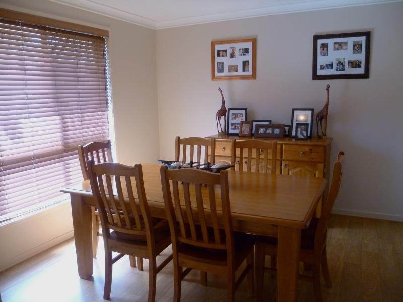 8 Marlock Place, Muswellbrook NSW 2333