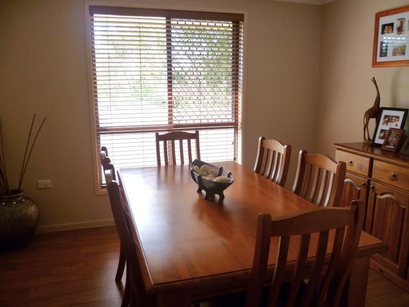8 Marlock Place, Muswellbrook NSW 2333