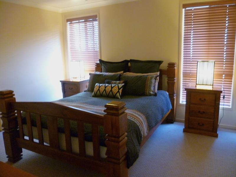 8 Marlock Place, Muswellbrook NSW 2333